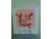 IMG_3147 ����.JPG