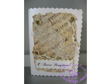 IMG_3723 ����.jpg