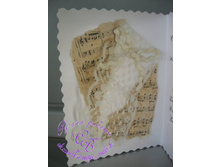 IMG_3724 ����.jpg