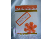 IMG_3758 ����.jpg