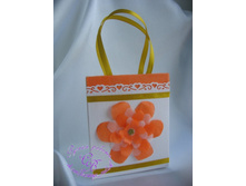 IMG_3769 ����.jpg