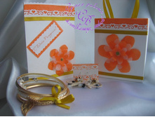 IMG_3780 ����.jpg