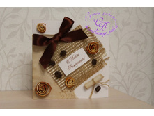 ���� � �����������