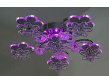 HL 9015-6+5 ���� 1860,6�.jpg