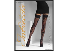 ����� ������� ����������� MAZZO aut. 20.jpg