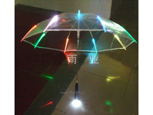 ��������� ������������ ���� 750 ���.