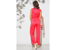 ���������� � 215-1.jpg