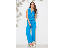 ���������� � 222.jpg