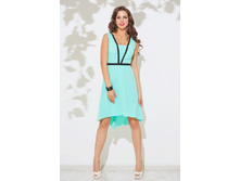 � 217, 830 ���.