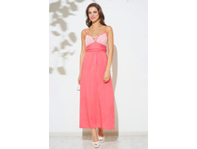 � 221, 1150 ���.