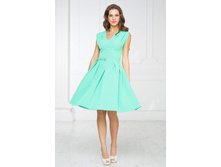 � 229, 980 ���.