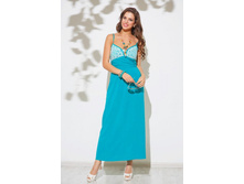 �225, 1150 ���.