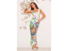 ������� � 237.jpg