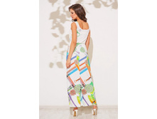 ������� � 237-1.jpg