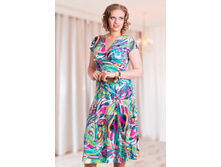 �� 35, 800 ���.