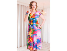 �� 36, 800 ���.