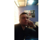 ���� ,,�����,,- ��������,�����,�����....