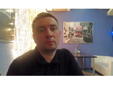 ���� ,,�����,,