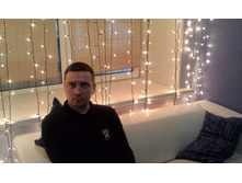 ���� ,,�����,,