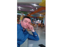 ,,����������,,