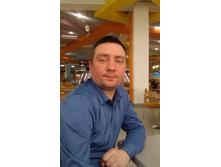 ,,����������,,