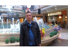 ,,����������,,