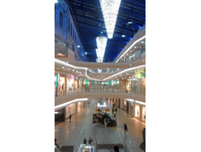 ,,����������,,- ������� ����.