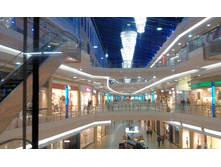 ,,����������,,- ������� ����.