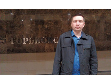 ,,�����������,,