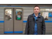 ....- ��� �� ������������ ����������� �����....