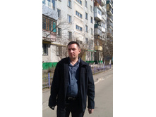 ����� ,,���������,,- �� �����.