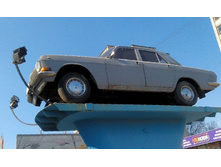 ...- � ����� ��������� ����� � ������ �����))))