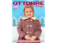 6/2009 - 430 ��� http://www.ottobredesign.com/lehdet_js/2009_6/index.html?fi