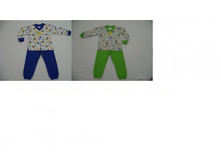 ���.011/1 ���.1188