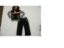 ���.436 ���.1211