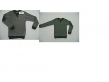 ���.436 ���.1247