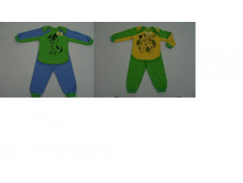 ���.620 ���.935-�