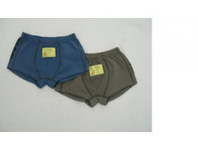 ���.620 ���.1197-�