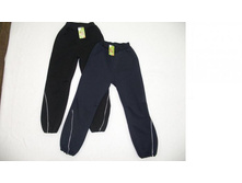 ���.779 ���.1099