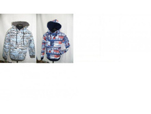 ���.834 ���.1202