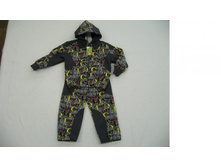 ���.839 ���.1213