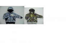 ���.848 ���.1224