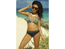 Primo 16 ���� 3_780 ���