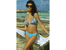 Primo 17 ���� 1_780 ���