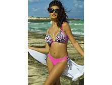 Primo 17 ���� 2