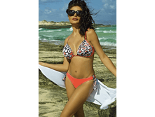 Primo 17 ���� 3