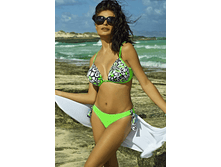 Primo 17 ���� 4