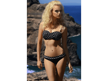 Primo 145 ���� 1_810 ���