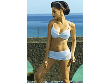 Primo 161 ���� 2_920 ���