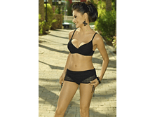 Primo 161 ���� 1